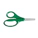 Fiskars 94167097 Kids Classic 5-Inch Blunt Tip Scissors, Colors May Vary