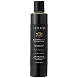 Philip B Scent Of Santafe Shampoo, 8-Ounces
