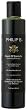 PHILIP&nbsp;B.&nbsp;�Z���g�I�u�T���^�t�F�V�����v�[&nbsp;&nbsp;220ml