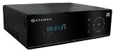 Storex - AIVX-385HDR - Disque Dur Multimédia Enregistreur - 500 Go