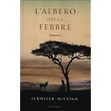 L'albero della febbredi Jennifer McVeigh