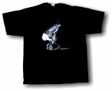 Che Guevara Smoking Cigar Logo Men's Tee Shirt