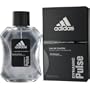 ADIDAS DYNAMIC PULSE by Adidas EDT SPRAY 3.4 OZ (DEVELOPED WITH ATHLETES) for MEN