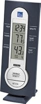 Wireless Thermometer