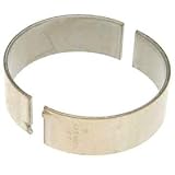 Clevite 77 CB1227P10 Connecting Rod Brng by Clevite 77