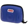 Kid-Tough Digital Camera Case - Blue