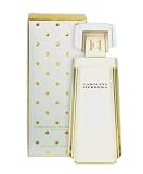 Carolina Herrera Eau de Parfum Spray, 3.4 oz.
