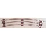 Lionel 65113 O27 54 Inch Curved Track