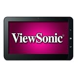 ViewSonic ViewPad 10 VPAD10_AHUS_05 Wi Fi/Bluetooth 10.1-Inch Tablet Comput ....