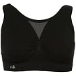 Isis C/D Sports Bra - Women's