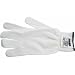 Victorinox Cutlery PerformanceShield Cut Resistant Glove, Extra Large