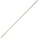 Wooden spinning plate sticks