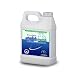 100% Organic Green Bean Mold Liquid Detergent For Mold and Mildew On Clothing and Fabric - Moldergent 32oz
