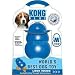 Kong Toy, Blue, Extra Extra Large 85lbs and Up