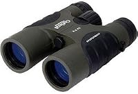 Celestron Outland 8X42 Waterproof Binoculars with Rubber Coating & Comfort Grip