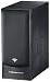Cerwin Vega! VE-28S Dual 8 Powered Subwoofer
