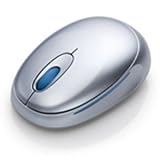 R Bamboo Fun}EX EC-155-0S