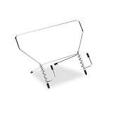 FEL10024 - Wire Study Stand