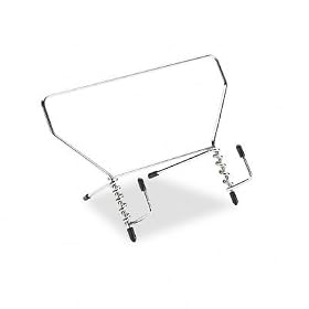 FEL10024 - Wire Study Stand by Carts & Stands