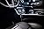 Mazda RX8 Pedalbox