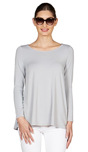 Mott 50 Women's Jane Athletic T Shirt