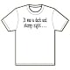 Purchase It was a dark and stormy night … T-Shirt While It’s Still Available