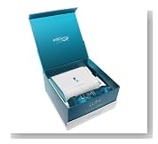 LIMITED EDITION EvoDerma LUMI Hair Removal Device