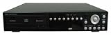 Inexpensive 8 Channel DVR