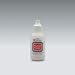 Search : Hollister Premium Powder - 1 oz Puff Bottle - Model HO7906