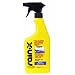 Sopus Products/Coral RX11413-6P Rain-X