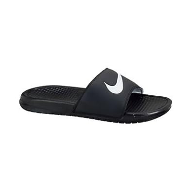 sandale nike homme