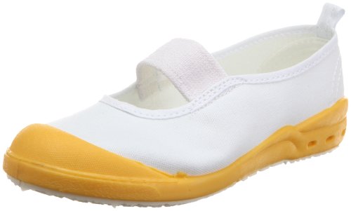[�A�L���X] Achilles �G�R���W�[�J���[�o���[ NVS 2200 Y (�C�G���[/26)