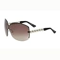 Emporio Armani Designer Sunglasses EA 9540 3YGJD