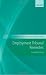 Employment Tribunal Remedies 2011-2012