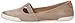 FRYE Women's Melanie T Strap Fashion Sneaker