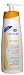 Lutsine Bactopur Soft Cleaning Exfoliating Cream