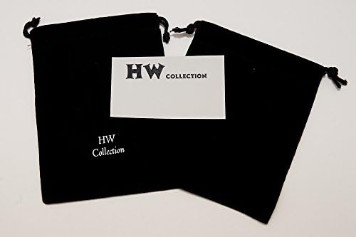 Gunmetal-Tone Full Finger Rhinestone Crystal Two Band Armor Knuckle Heart Shield Ring (Gunmetal-Tone)