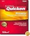 Quicken 2008 Premier [OLD VERSION]