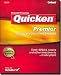 Quicken 2008 Premier [OLD VERSION]