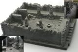Eigenschaften Ziterdes ZIT12030 / Ziterdes ZIT12030 - Dunkle Zwergenreich, Das