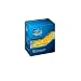 Intel LGA1155 Core i5 2310 Processor - 2.90GHz ,6MB Cache