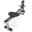 BodyCraft VR100 Rowing Machine