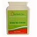 Green Tea Extract 12,480mg 90 Capsules - Strongest Green Tea Supplement on Market