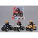 Search : BEACH BIKER ATV by Ravensburger/Dickie Toys