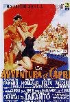 Avventura A Capri