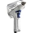 Campbell Hausfeld TL1102 1/2-Inch Pnuematic Impact Wrench