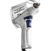 Campbell Hausfeld TL1102 1/2-Inch Pnuematic Impact Wrench