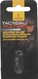 Browning Tactical Hunter Li-ion Replacement Bulb Tact Hnter Li-ion Replacment Bulb