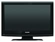 Sylvania LC260SS1 26-Inch 720p LCD HDTV, Black