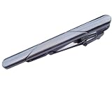 Men's 4U Tie clip